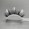 /msite/products/detail/productid/62903479/id/1513680.html